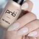 Гел лак PNB 8 мл 099